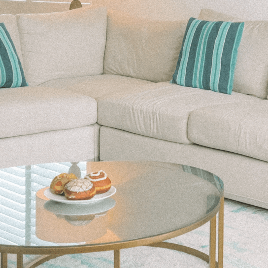 12 ICOA Cafe Cayman Islands